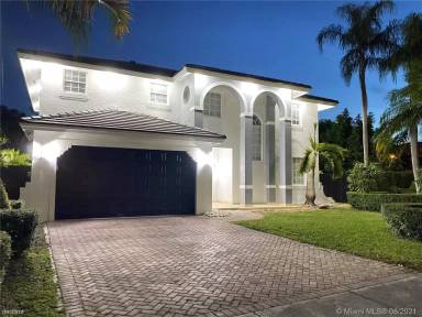 Main picture of 15852 SW 103rd Ln