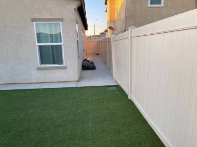 Main picture of 28621 Yarow Way