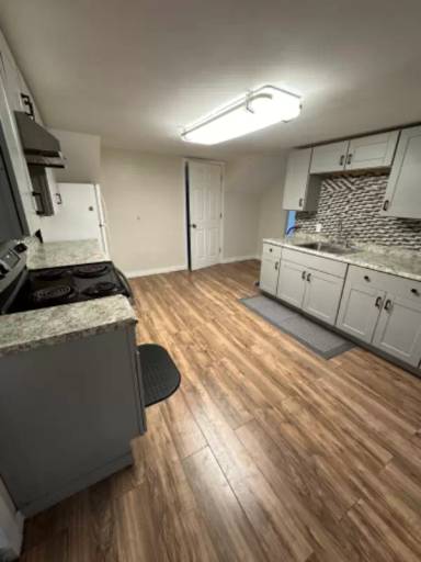 Main picture of 25 Mather St