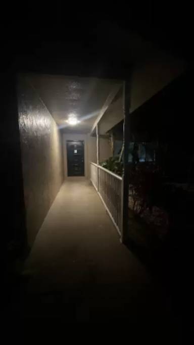 Main picture of 2247 Sugarbush Dr