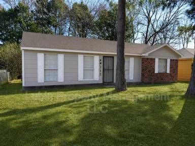 Main picture of 4712 Royal Ridge Dr