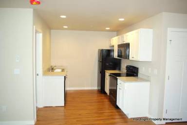 Main picture of AARON2005 - 202