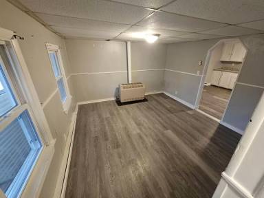 Main picture of 67 Green St