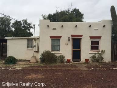 Main picture of 335 E Fontana Pl