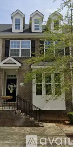 Main picture of 6005-51 Kentworth Dr