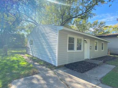 Main picture of 1441 E 50th Ct