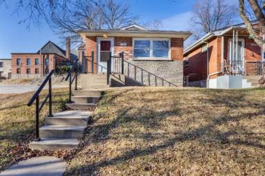 Main picture of 6115 Minnesota Ave