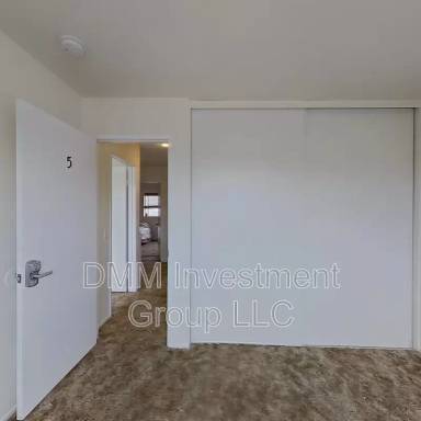 Main picture of 14570 Stone Creek Trl
