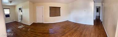 Main picture of 8525 Donovan St