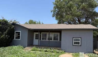 Main picture of 5614 Avenue A