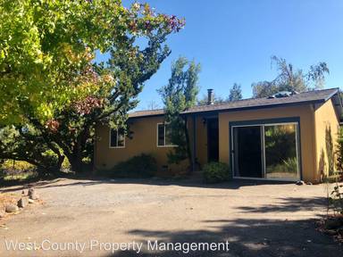 Main picture of 4540 Thomas Rd
