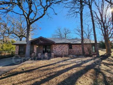 Main picture of 708 S Monte Vista St