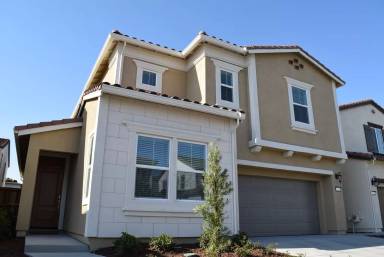 Main picture of 3718 Red Fir Ln