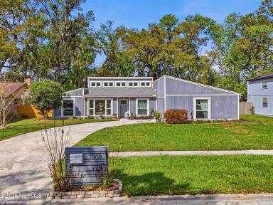 Main picture of 11108 Fairbanks Grant Rd W
