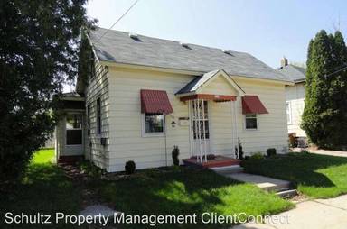 Main picture of 518 Union St