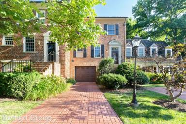 Main picture of 115 Tollgate Way