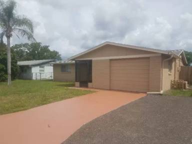 Main picture of 3338 Seffner Dr
