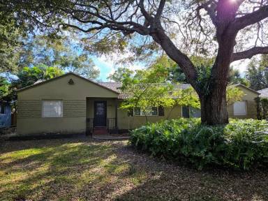 Main picture of 1746 23rd Ave N