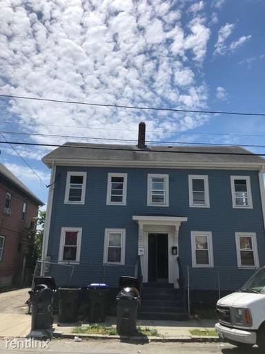 Main picture of 96 Whittier Ave