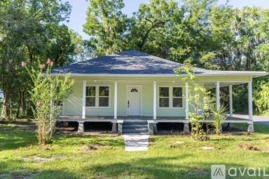 Main picture of 1009 NW 6th Ave