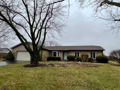 Main picture of 6892 W Brier Creek Dr