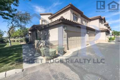 Main picture of Superstition Lakes Condo