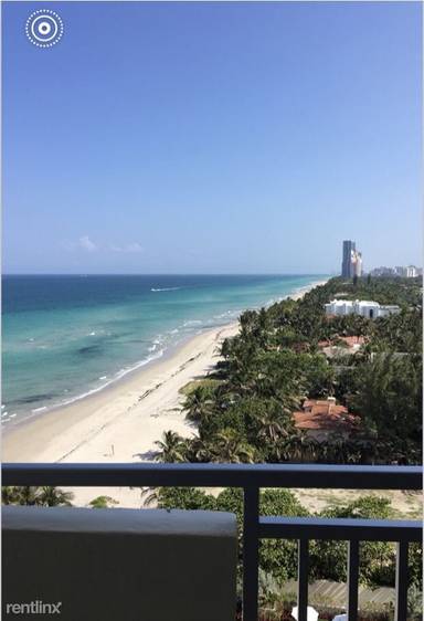 Main picture of 3181 S Ocean Dr
