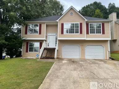 Main picture of 4309 Morningside Dr