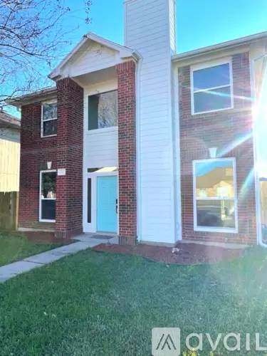 Main picture of 817 Black Locust Dr