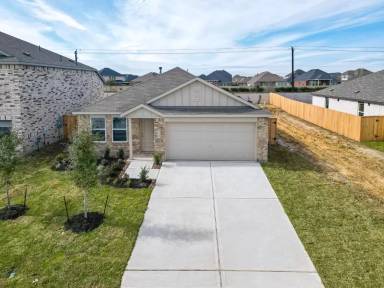 Main picture of 9247 Speckled Trout Dr