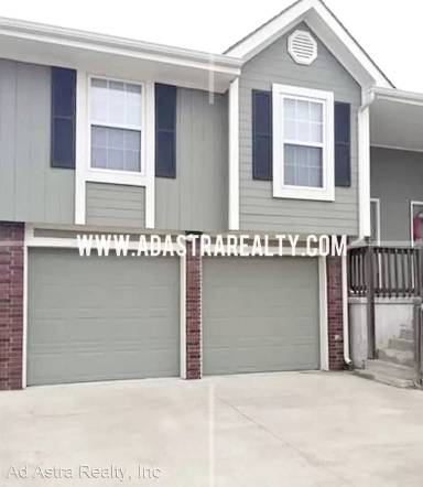 Main picture of 2517 Bent Oak Ct