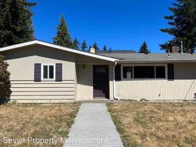 Main picture of 4601 237th Pl SW