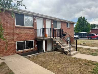 Main picture of 5365 W 3rd Pl