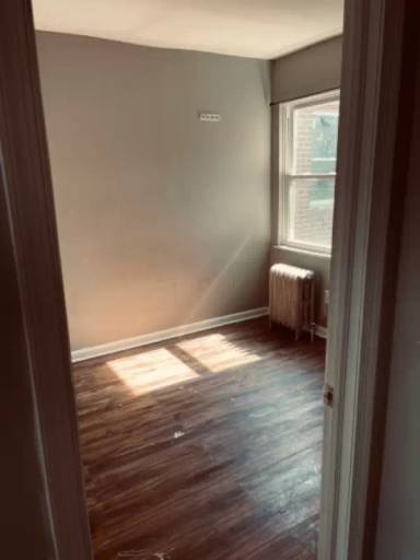 Main picture of 538 E Wyoming Ave