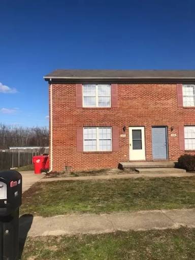 Main picture of 111 Garnet Dr