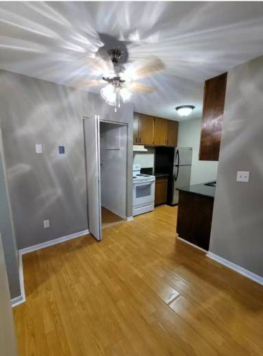 Main picture of Marydale Apartments