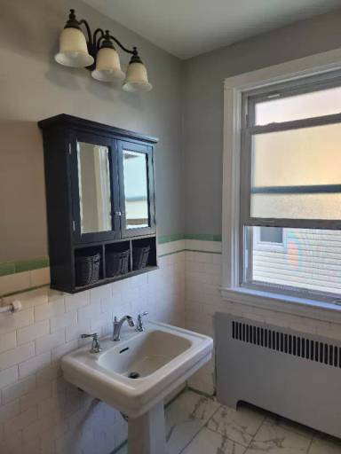 Main picture of 1253 Circle Dr