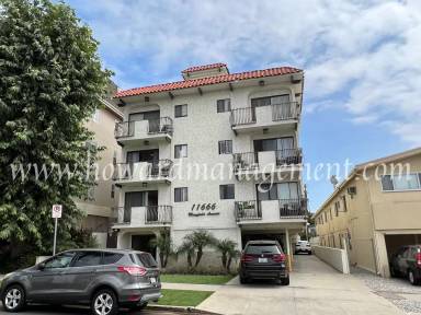 Main picture of 11666 Mayfield Ave