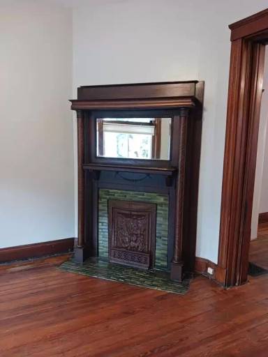 Main picture of 28 Orchard St