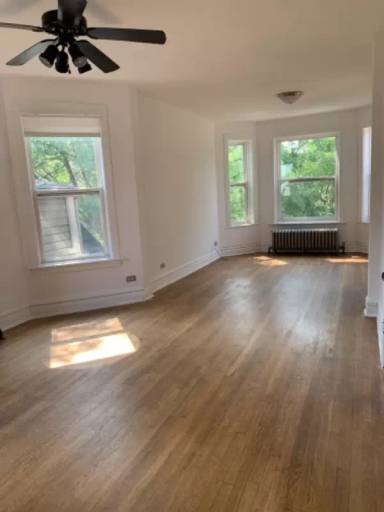 Main picture of 1723 N Kedzie Ave
