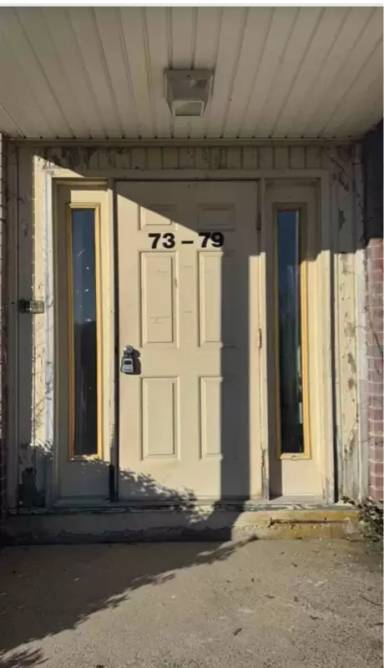 Main picture of 77 Sigwin Dr