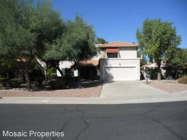 Main picture of 1952 E Los Arboles Dr