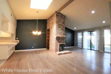 Main picture of 6980 Gloria Dr