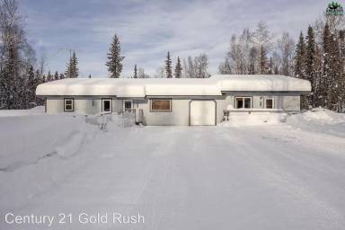 Main picture of 3846 Kensington Ave