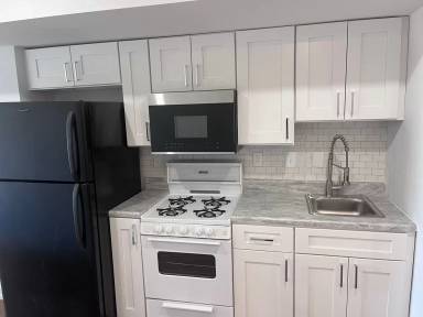 Main picture of 4716 3rd Pl NW