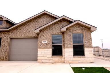 Main picture of 1902 Langford Ave