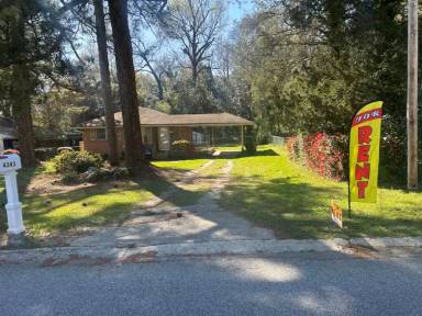 Main picture of 4343 Summerhill Dr