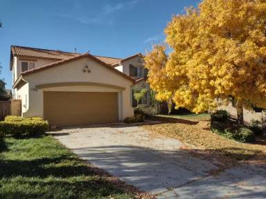 Main picture of 27809 Almont Way