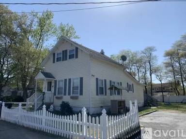 Main picture of 41 Harmony Ave