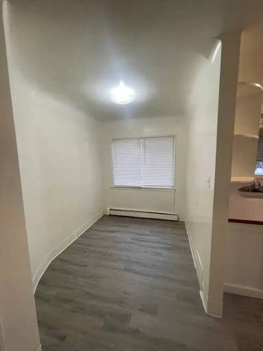 Main picture of 2115 9th Ave